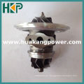 Cartucho Turbo / pieza de núcleo / Chra para Gt25 400716-0005